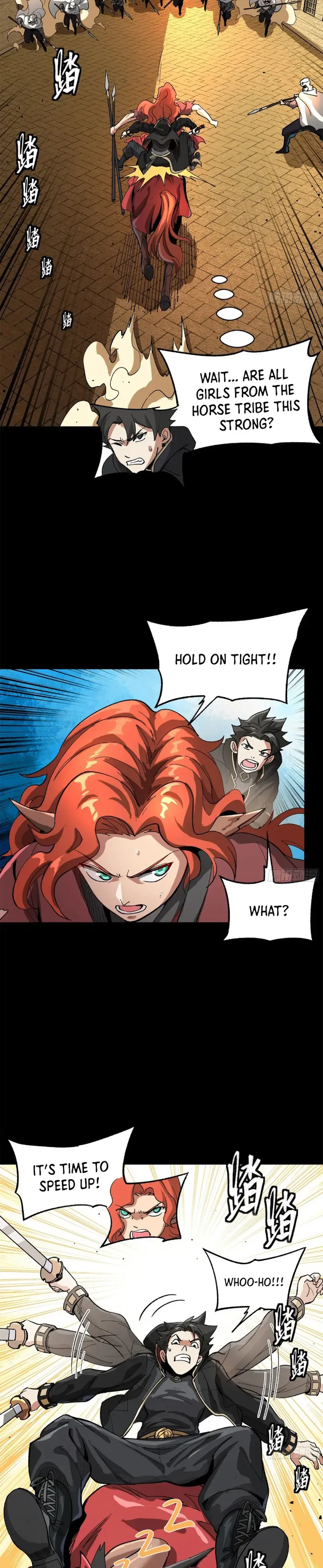 Page 33 of Chapter 162