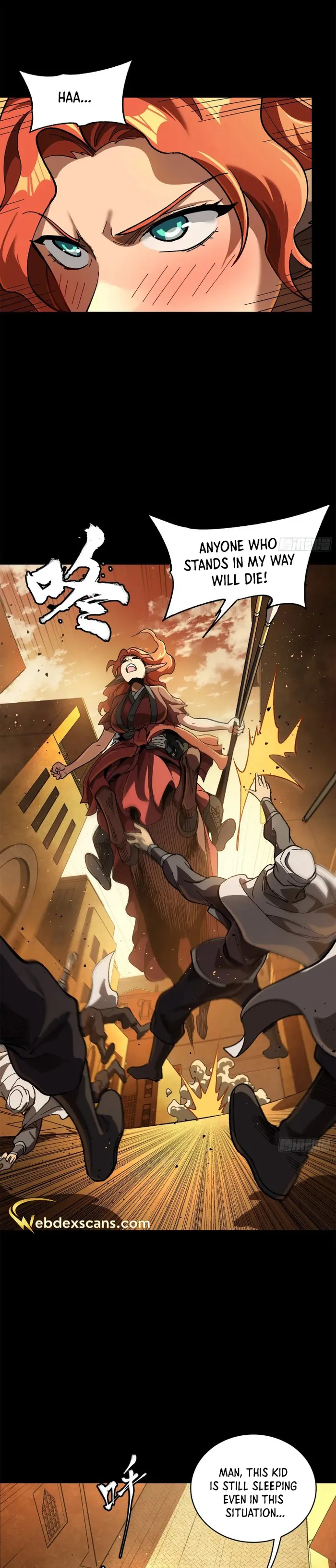 Page 35 of Chapter 162