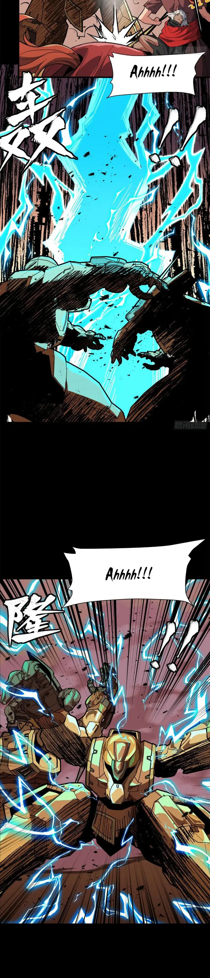 Page 40 of Chapter 162