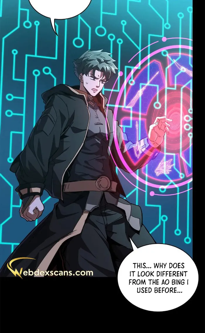 Page 42 of Chapter 162