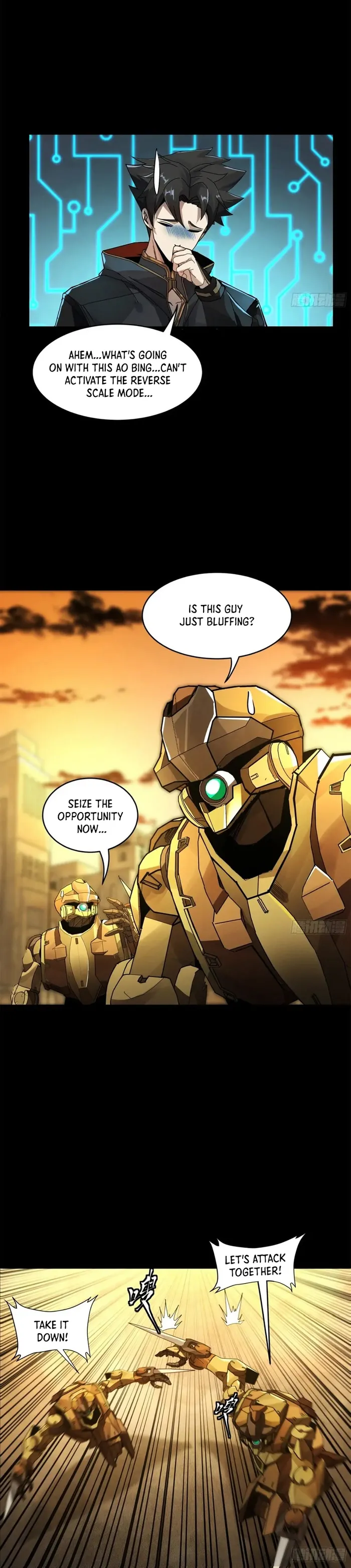 Page 4 of Chapter 163