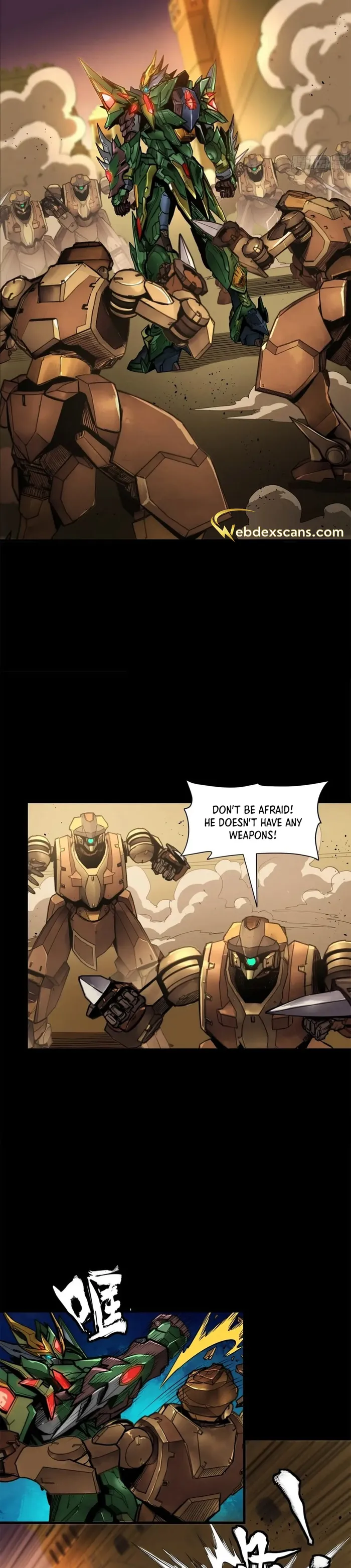 Page 12 of Chapter 163
