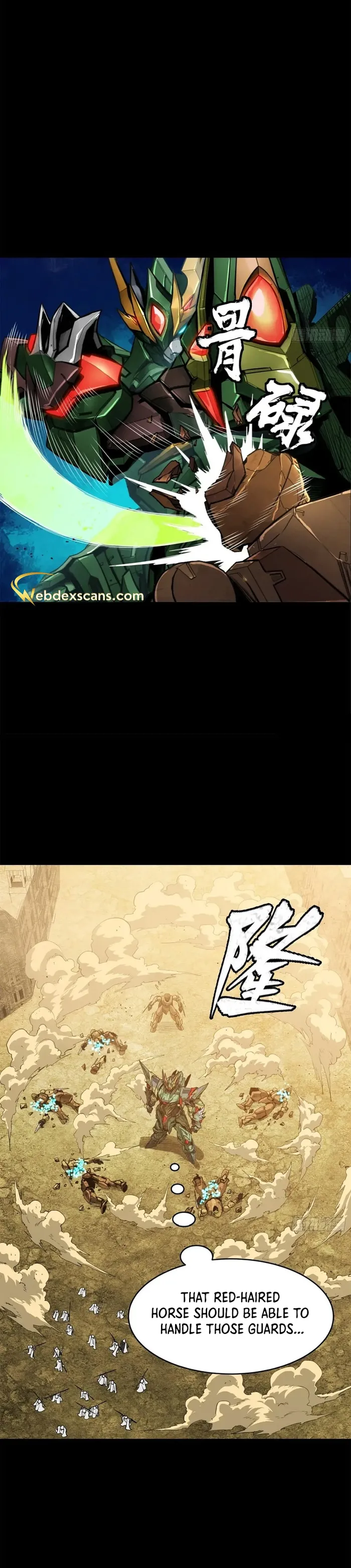 Page 14 of Chapter 163