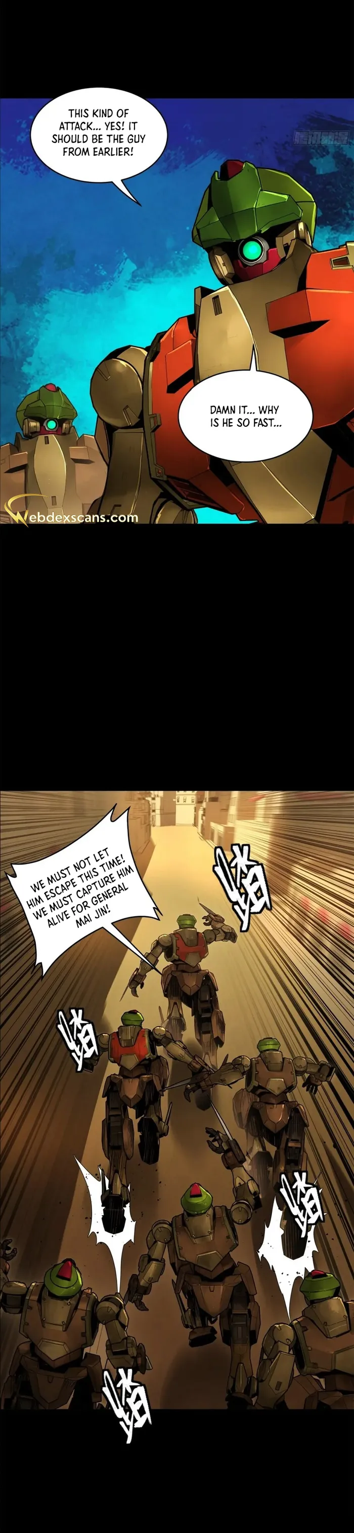Page 27 of Chapter 163
