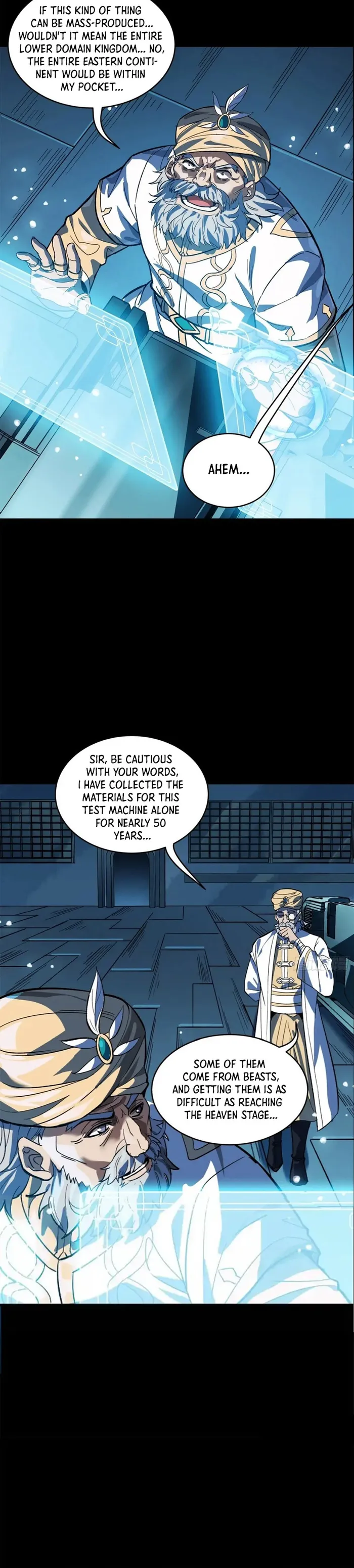 Page 35 of Chapter 163