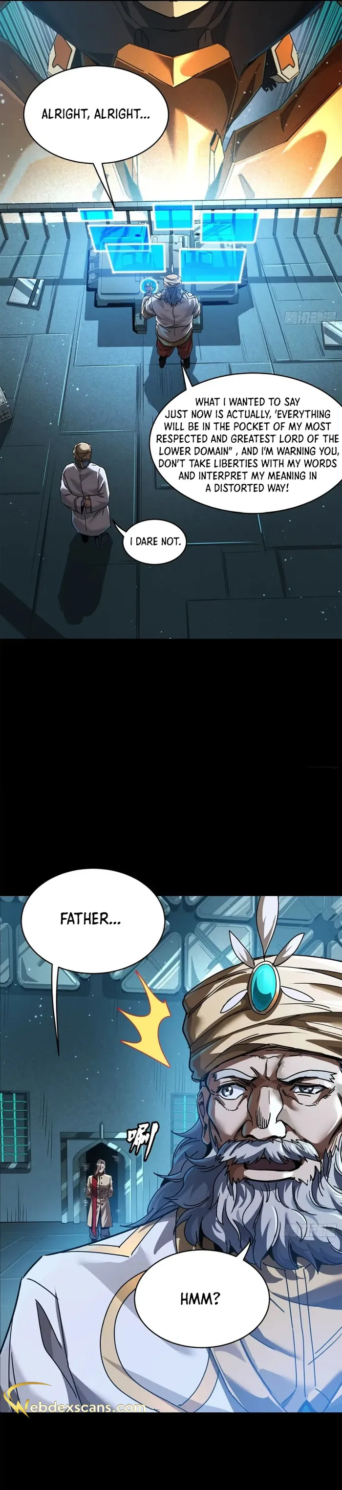 Page 36 of Chapter 163