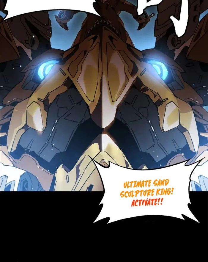 Page 42 of Chapter 163
