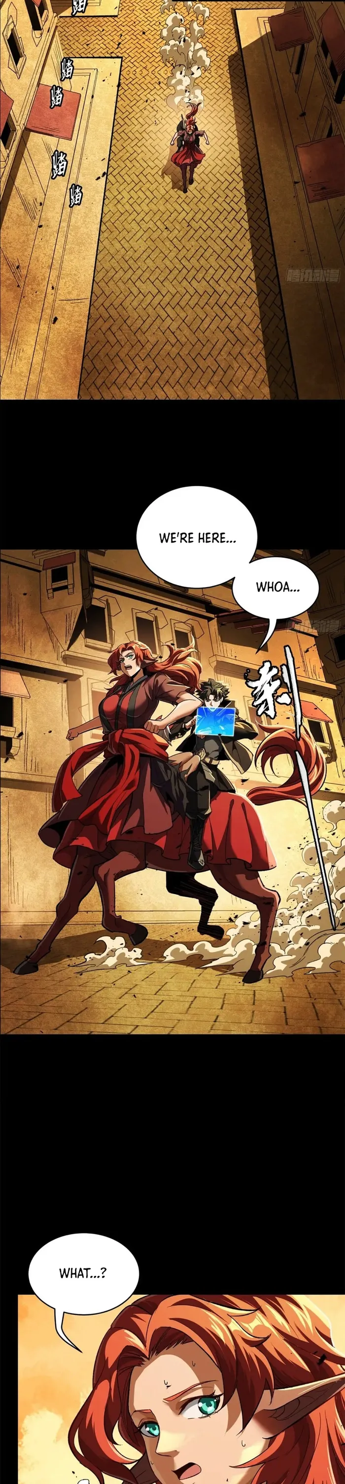 Page 9 of Chapter 164
