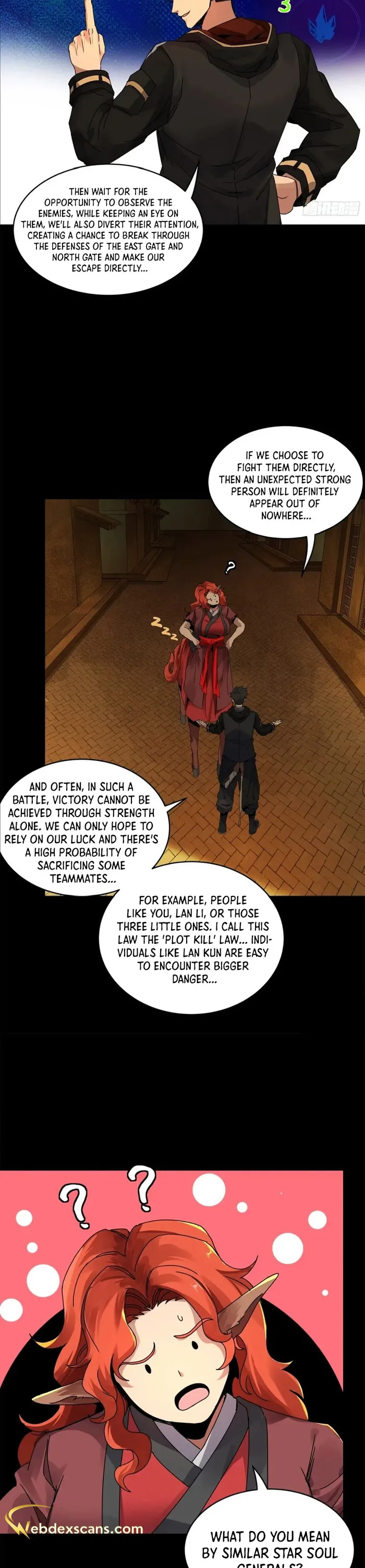 Page 12 of Chapter 164