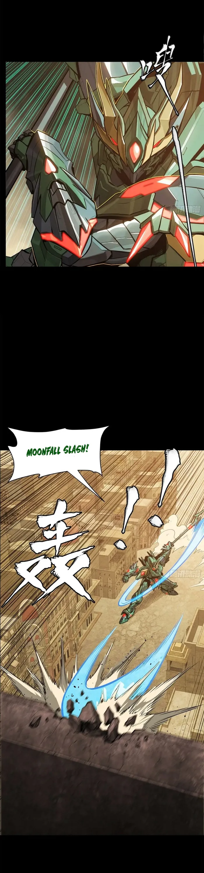 Page 16 of Chapter 164