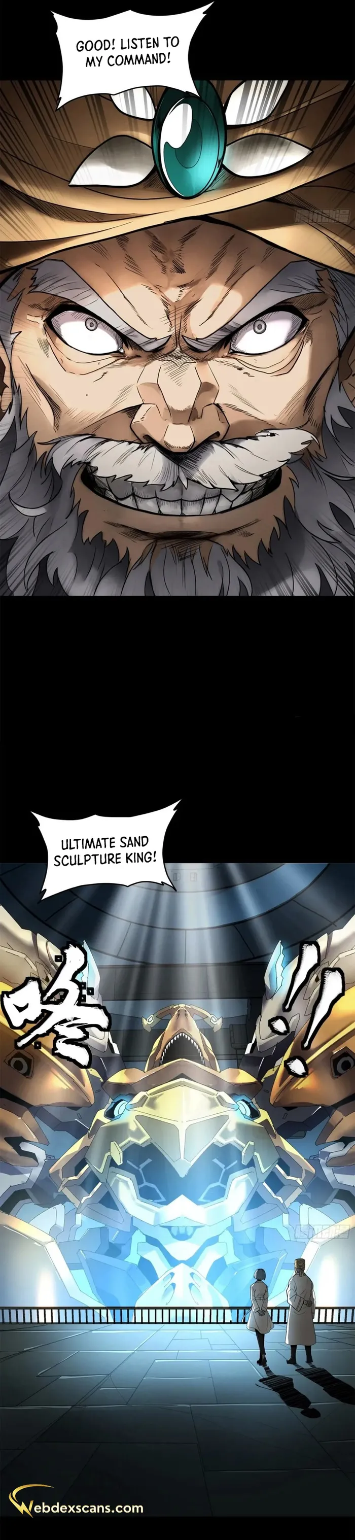 Page 22 of Chapter 164