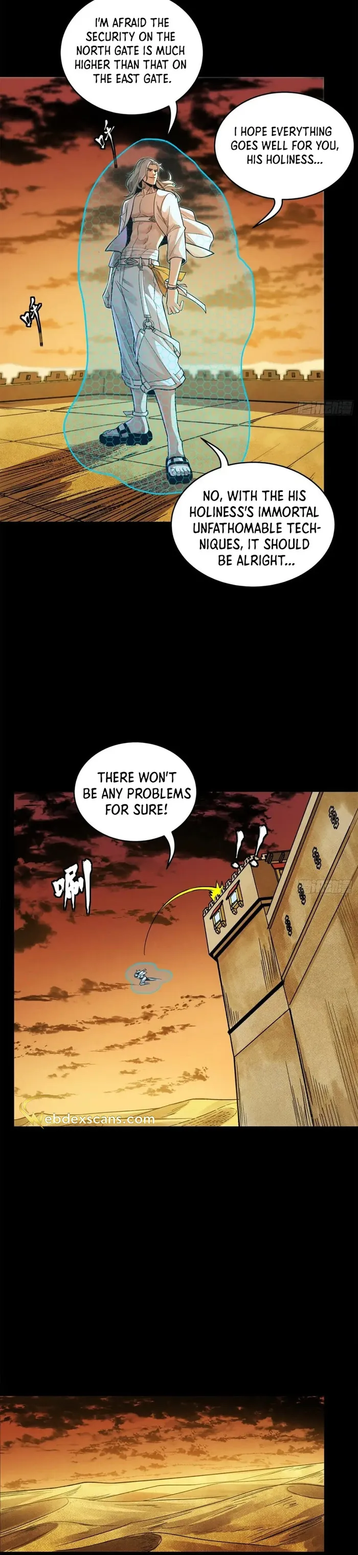 Page 26 of Chapter 164