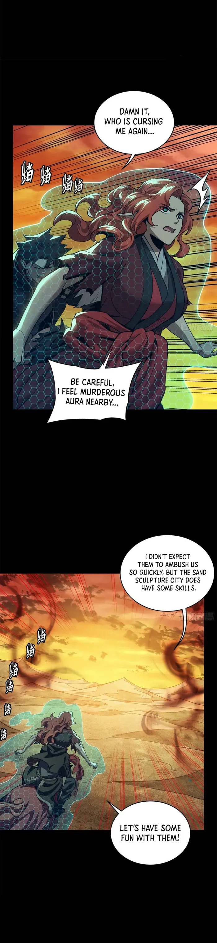 Page 28 of Chapter 164