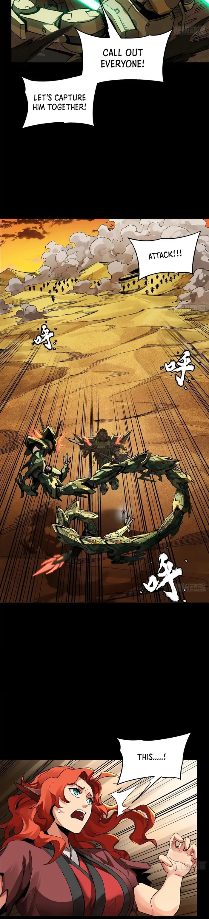 Page 31 of Chapter 164