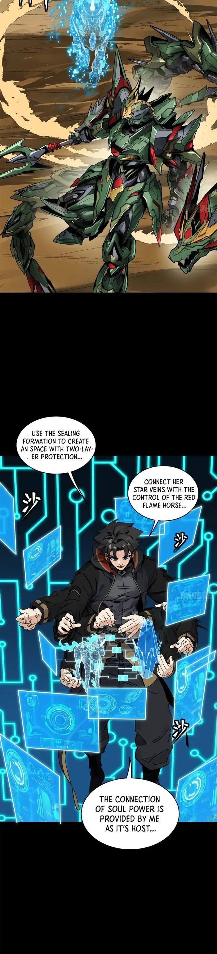 Page 35 of Chapter 164