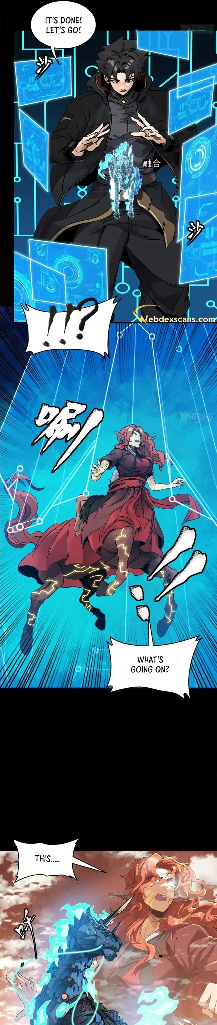 Page 36 of Chapter 164