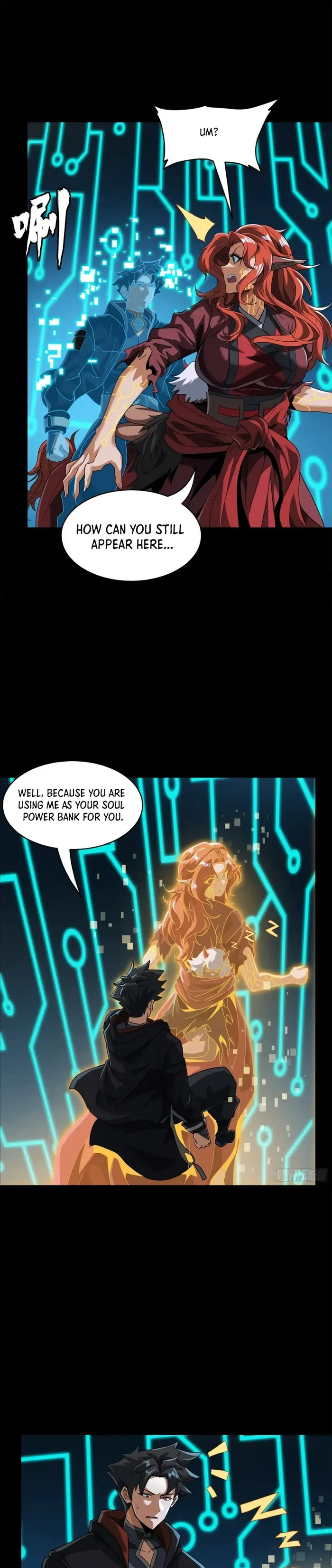 Page 39 of Chapter 164