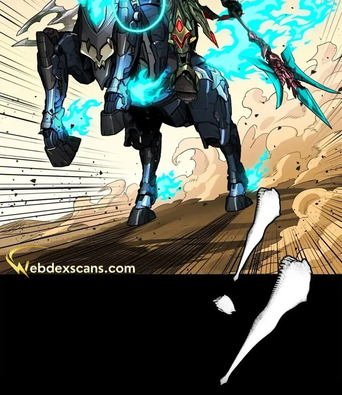 Page 42 of Chapter 164