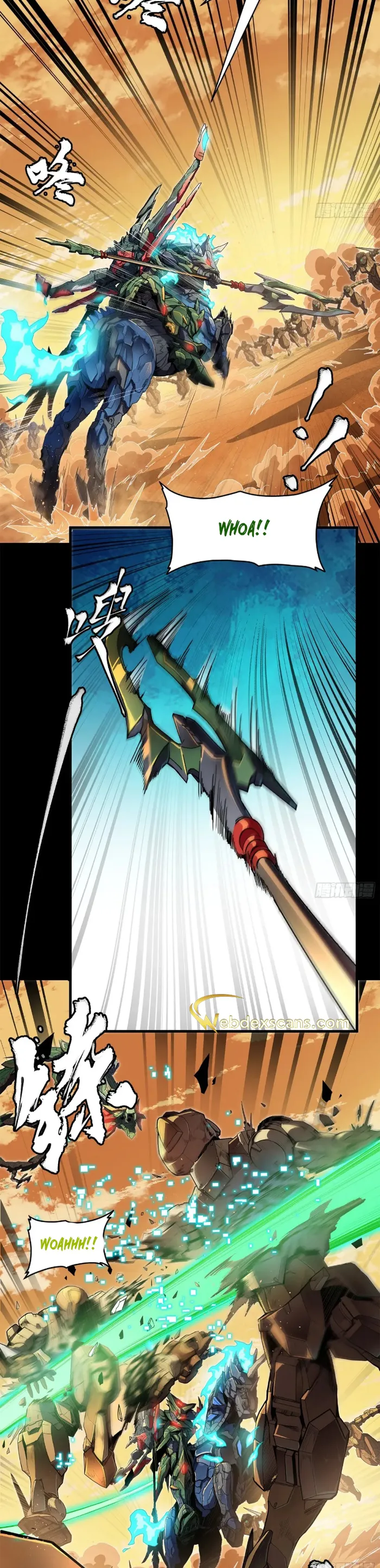 Page 2 of Chapter 165