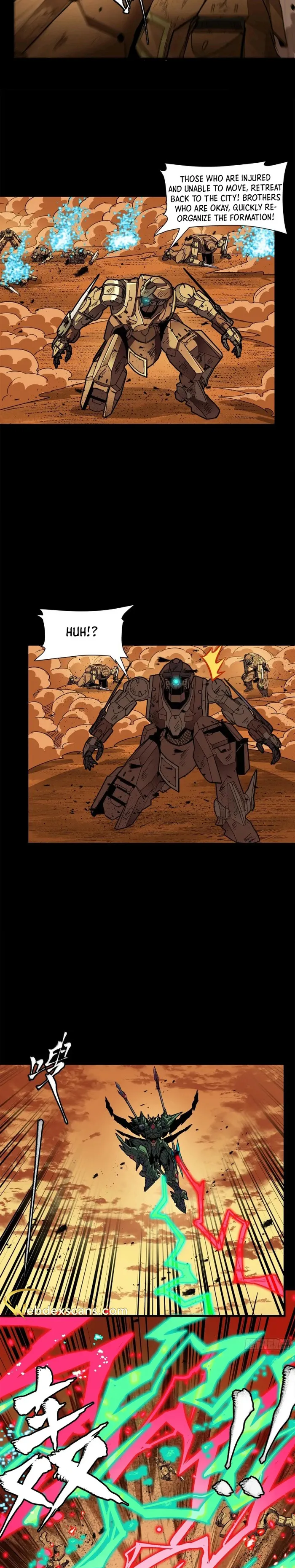 Page 9 of Chapter 165