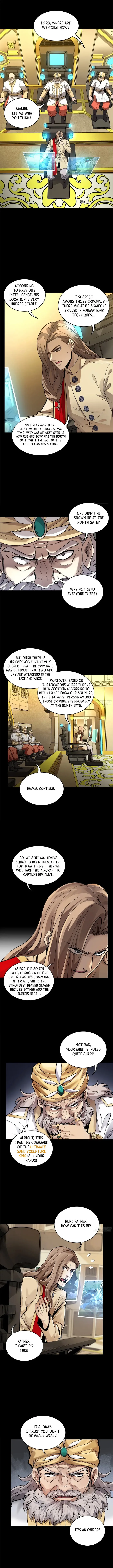 Page 15 of Chapter 165