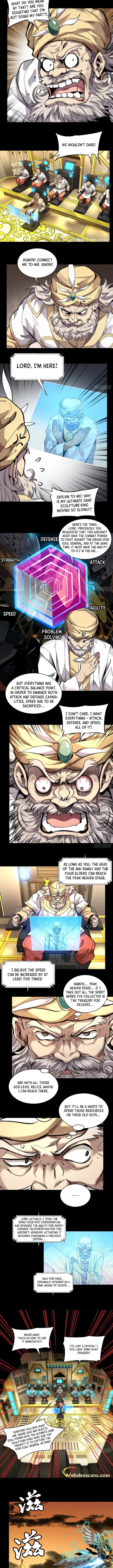 Page 17 of Chapter 165