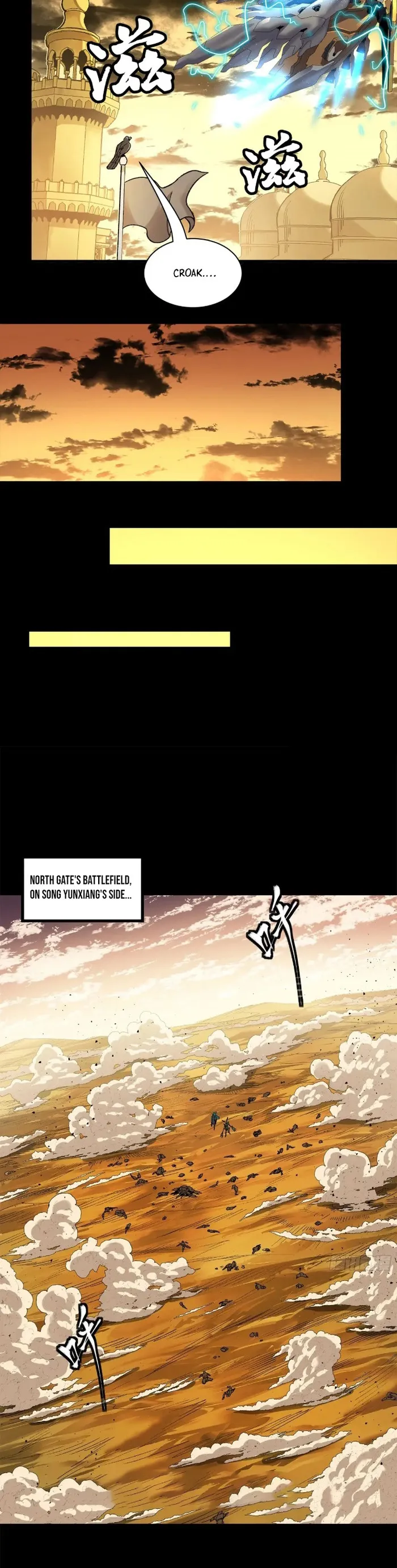 Page 18 of Chapter 165
