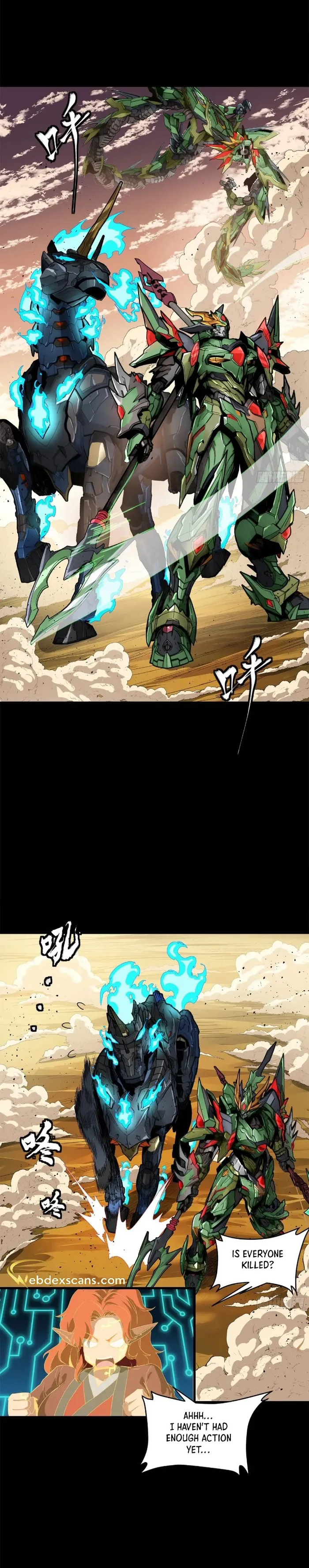 Page 19 of Chapter 165