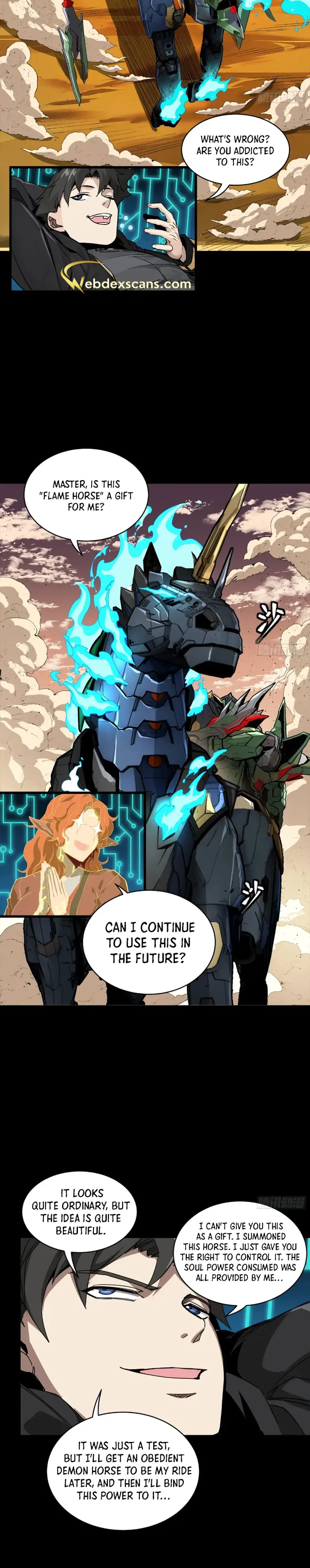 Page 21 of Chapter 165