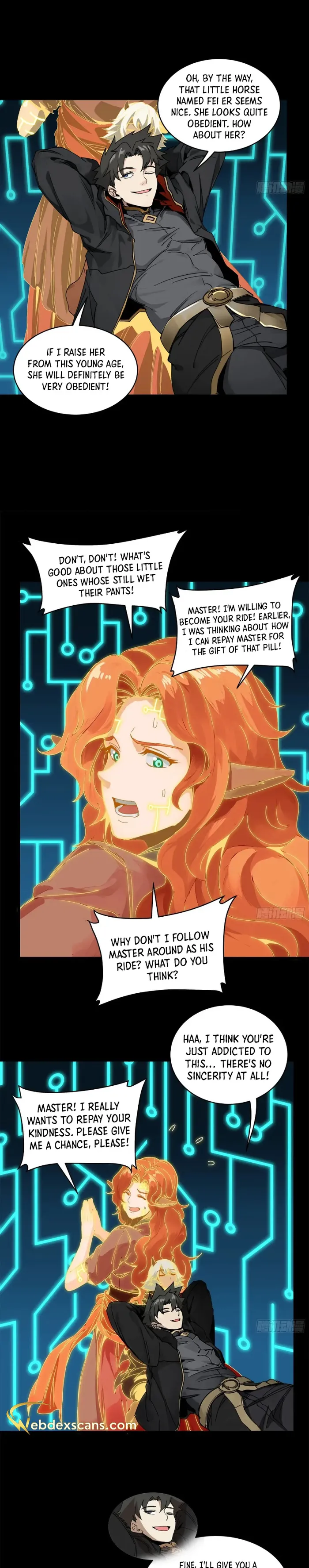 Page 22 of Chapter 165