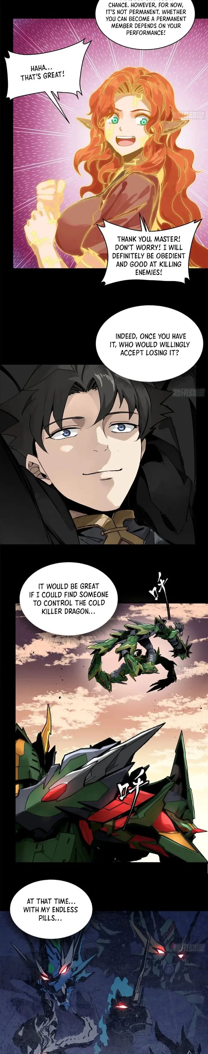Page 23 of Chapter 165