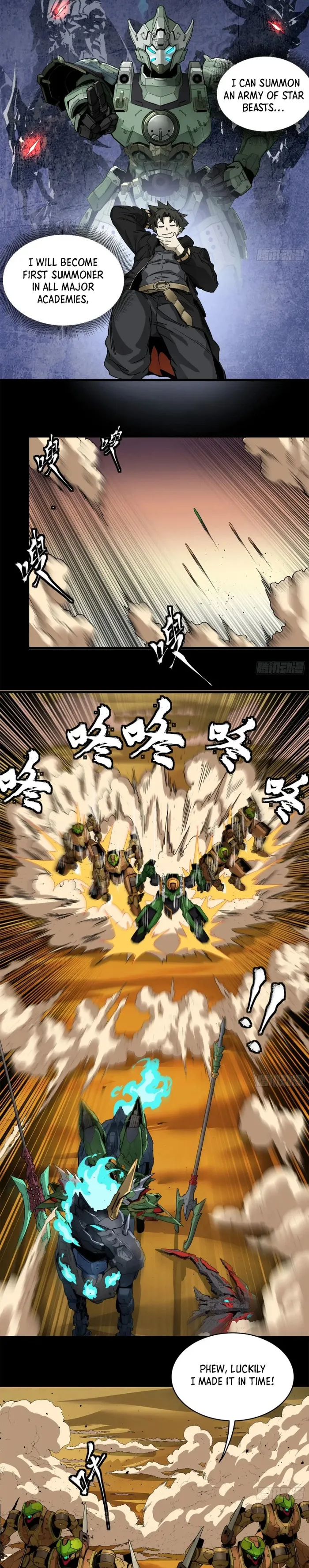 Page 24 of Chapter 165