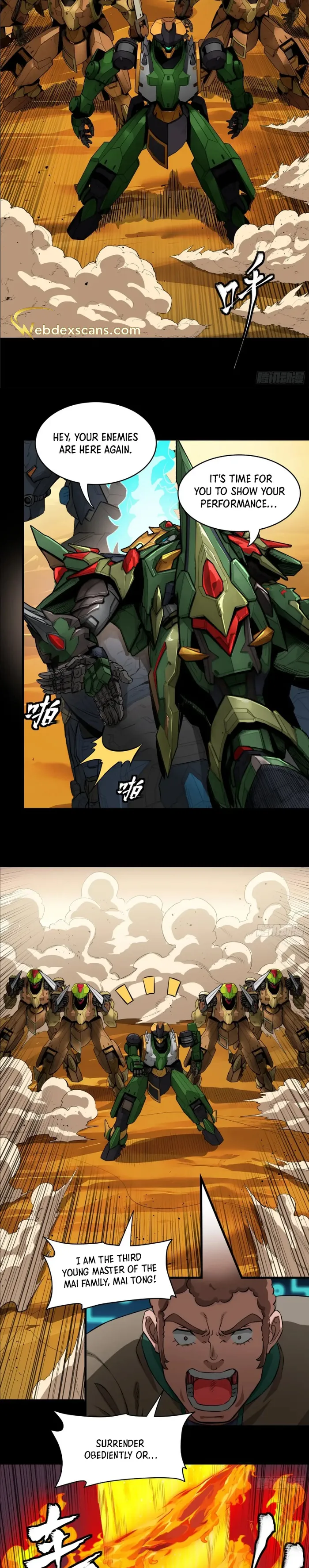 Page 25 of Chapter 165