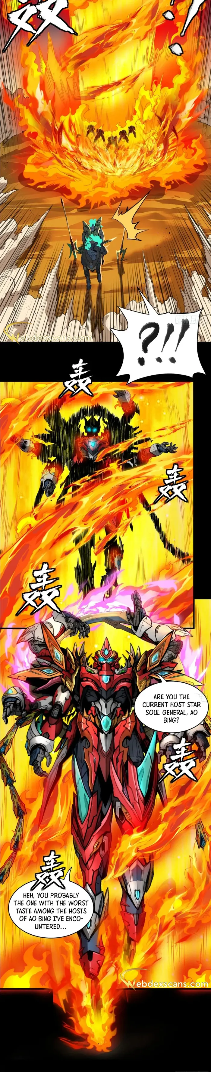 Page 26 of Chapter 165