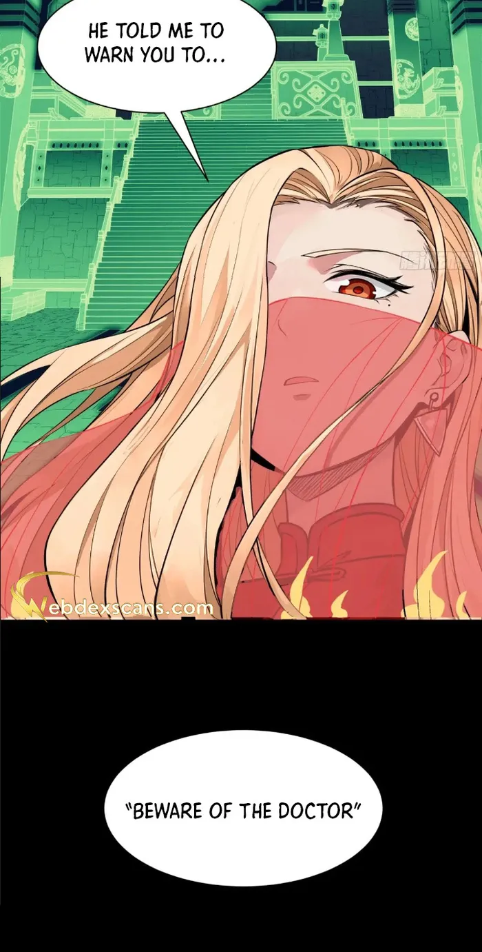 Page 28 of Chapter 165