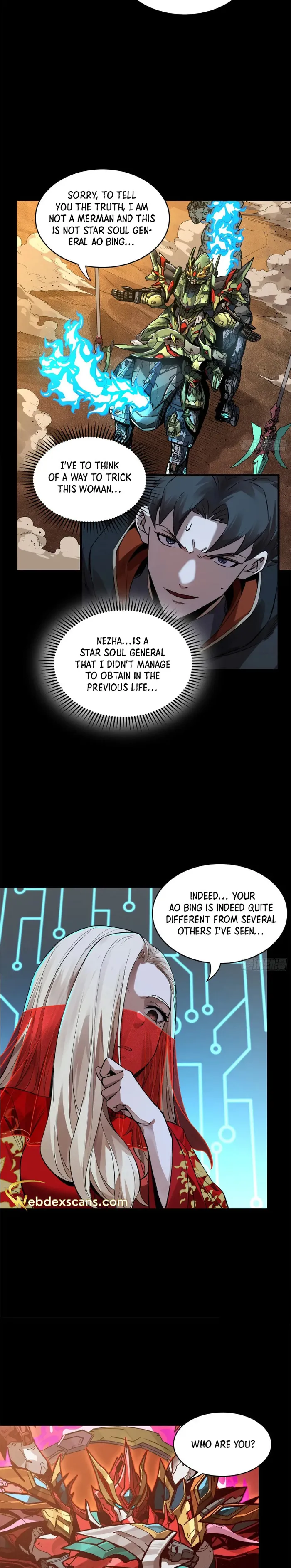 Page 5 of Chapter 166