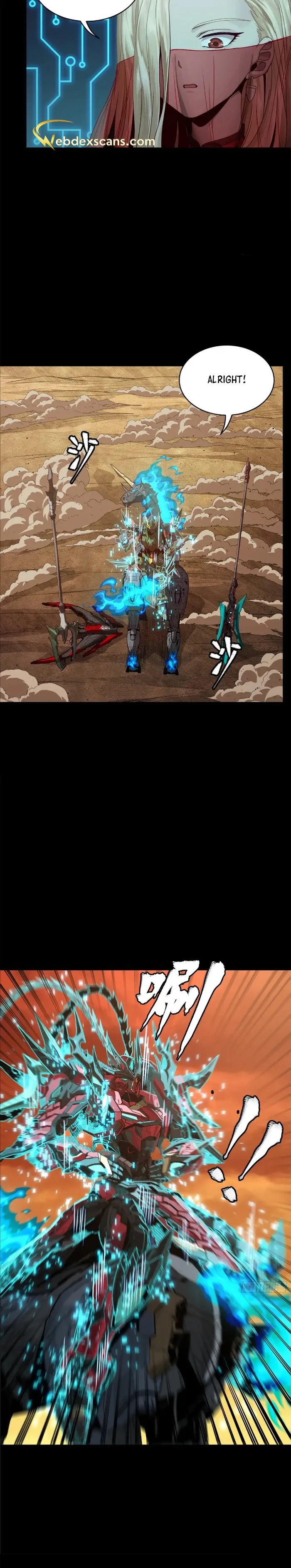 Page 7 of Chapter 166