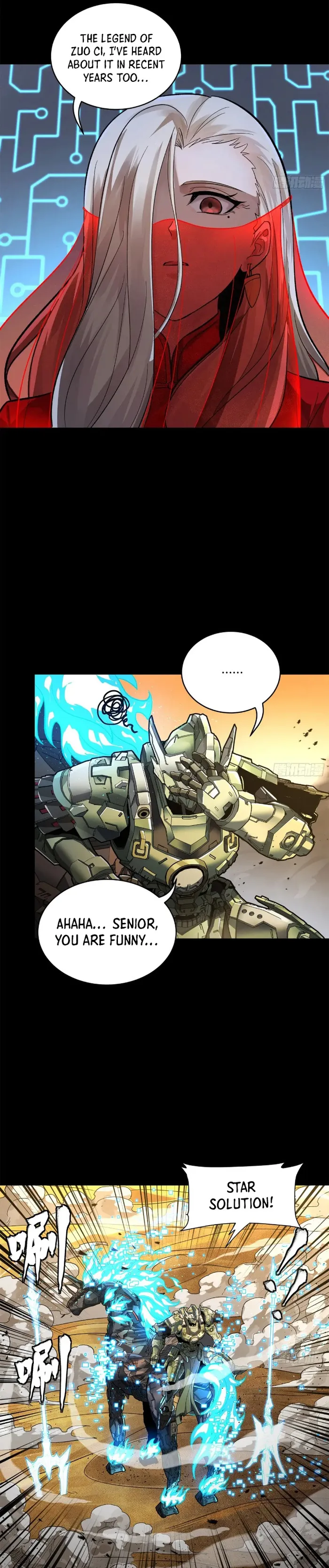 Page 14 of Chapter 166
