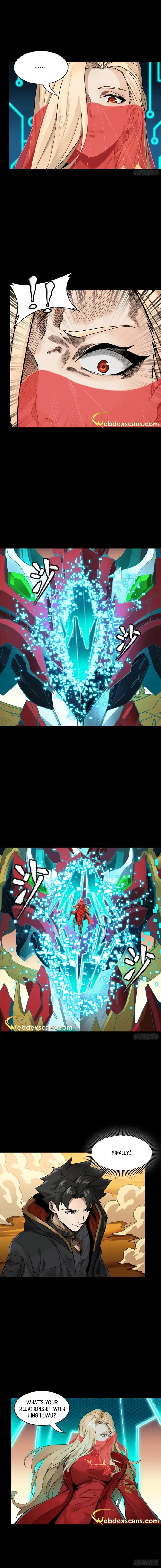 Page 16 of Chapter 166