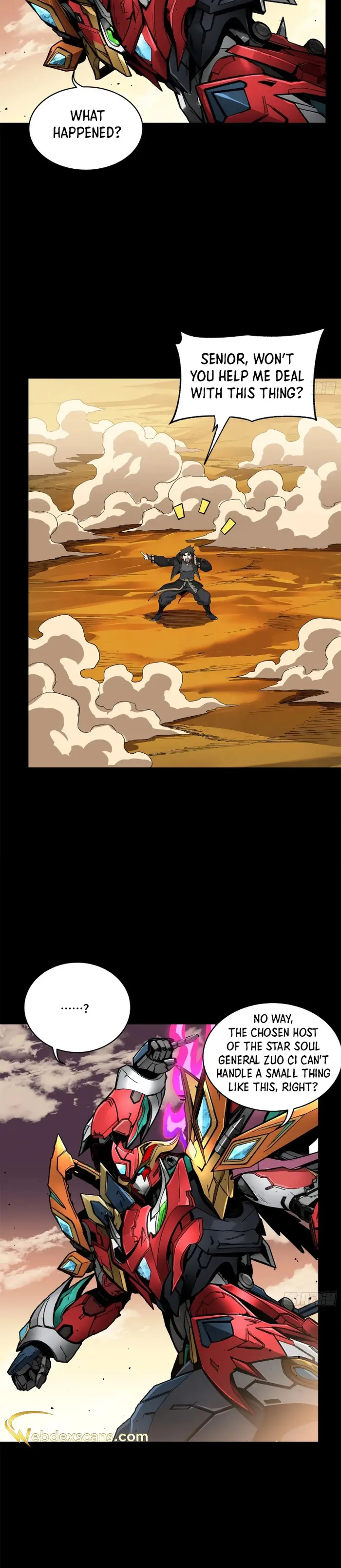 Page 5 of Chapter 167