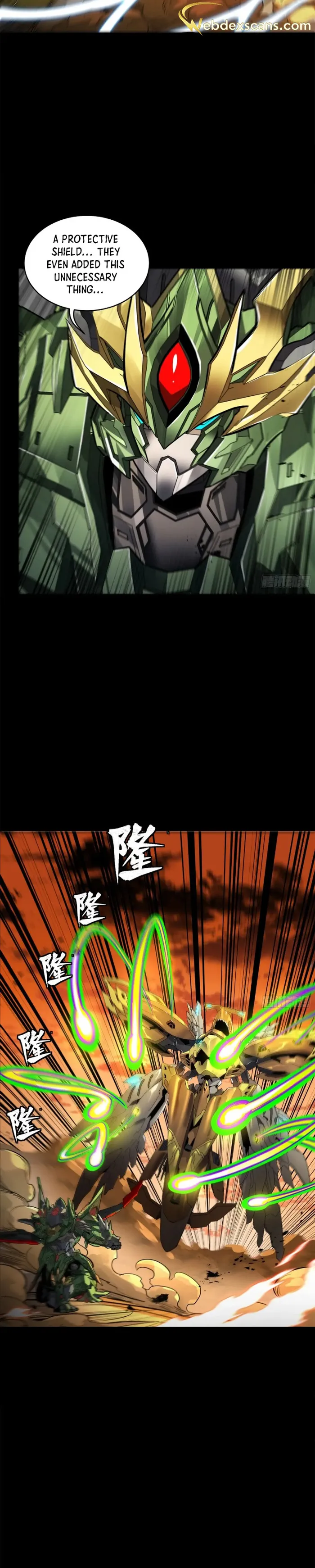 Page 15 of Chapter 167