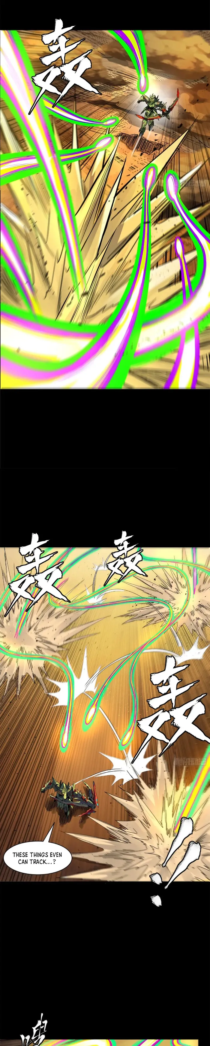 Page 16 of Chapter 167
