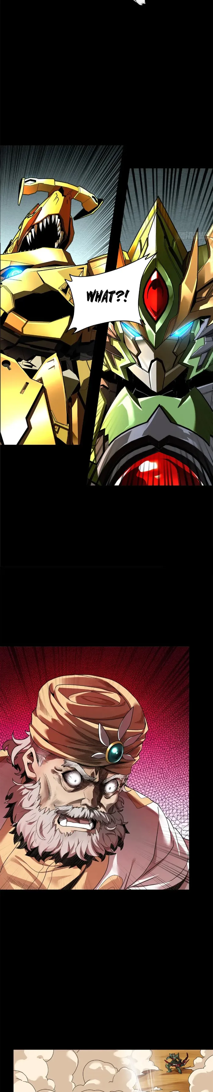 Page 21 of Chapter 167