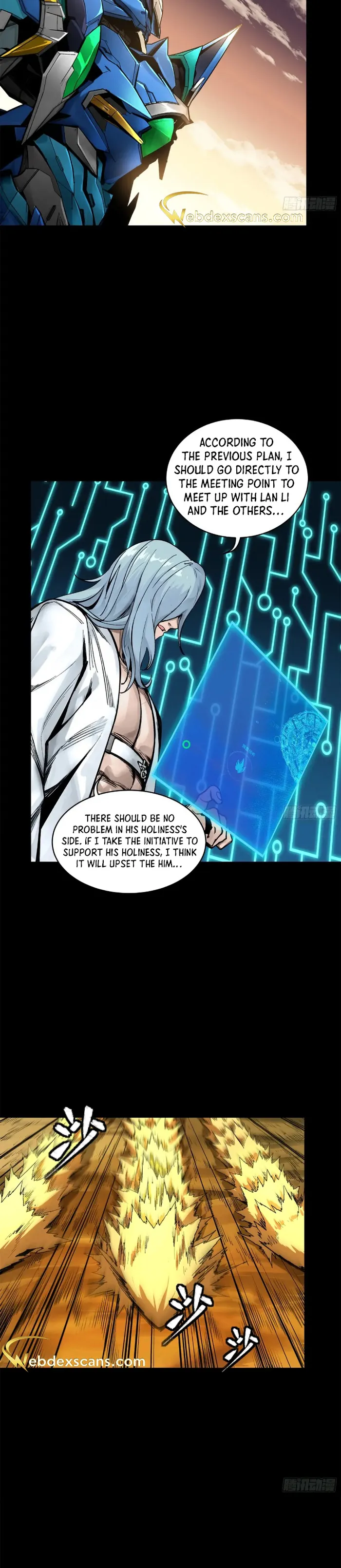 Page 2 of Chapter 168
