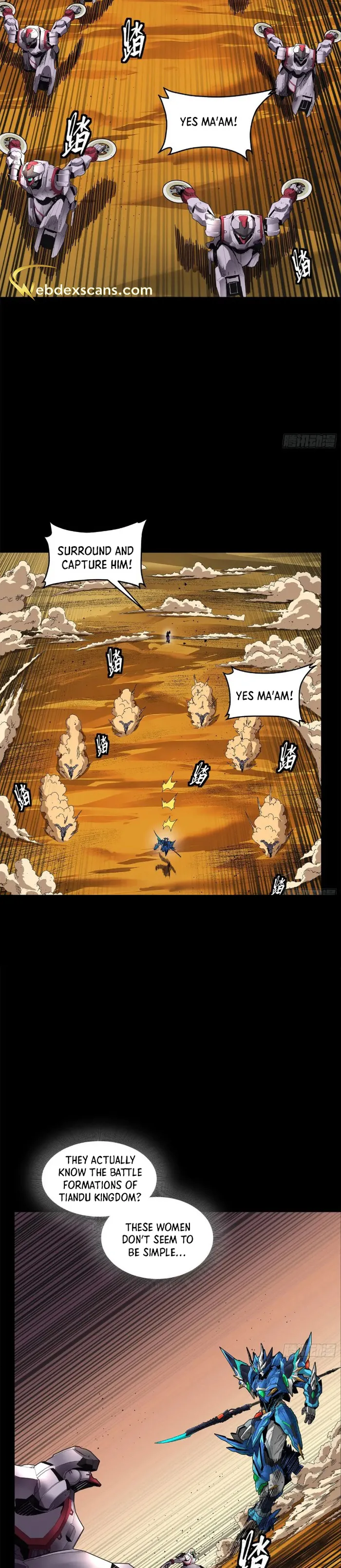Page 6 of Chapter 168