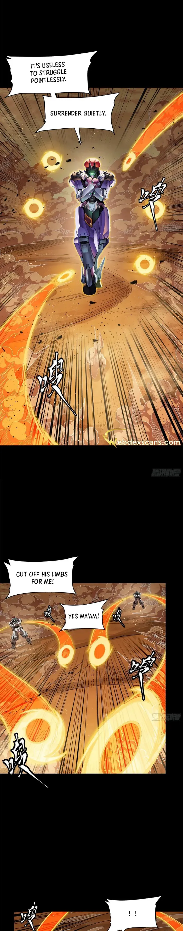 Page 9 of Chapter 168