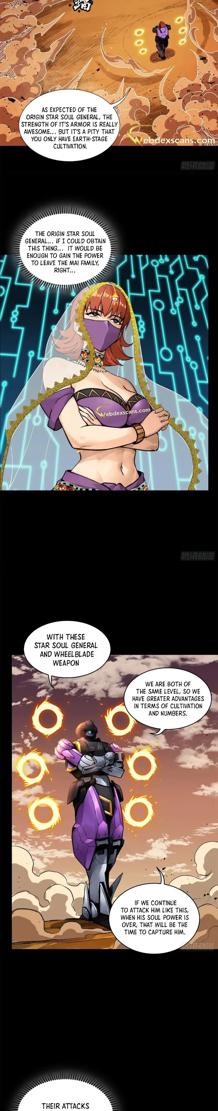 Page 11 of Chapter 168