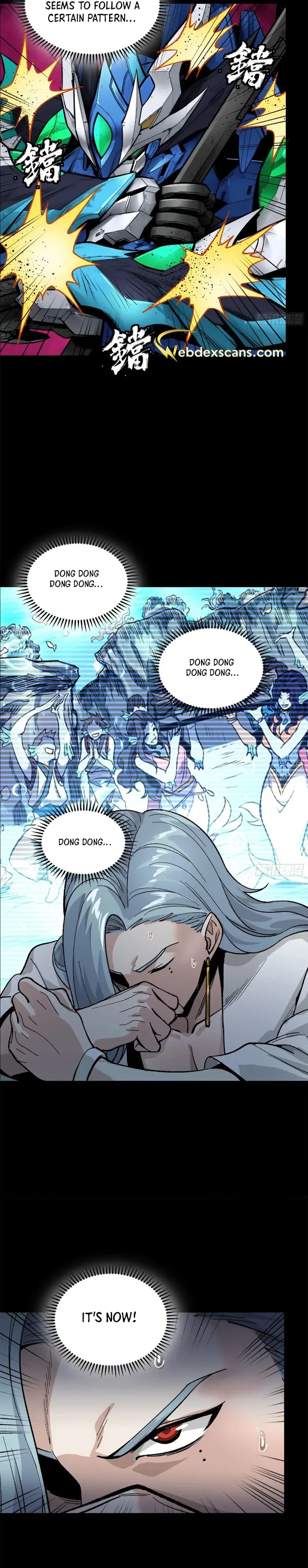 Page 12 of Chapter 168