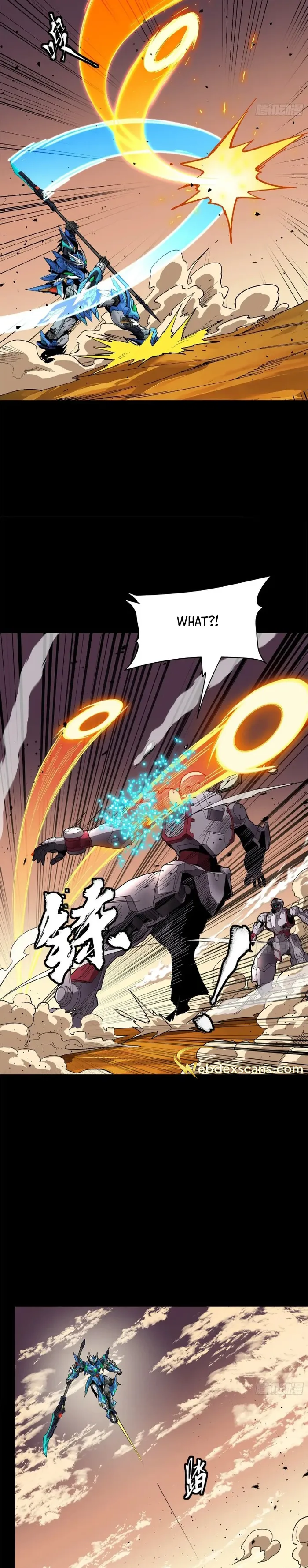 Page 14 of Chapter 168