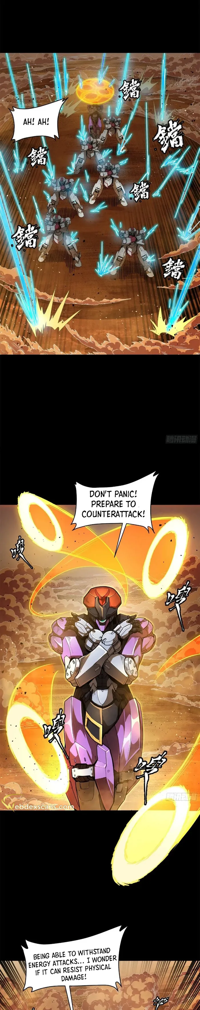 Page 18 of Chapter 168